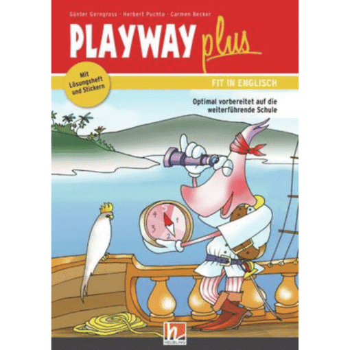 PLAYWAY plus